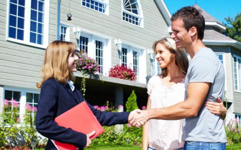 Какие права и обязанности возлагаются на созаемщика по ипотеке