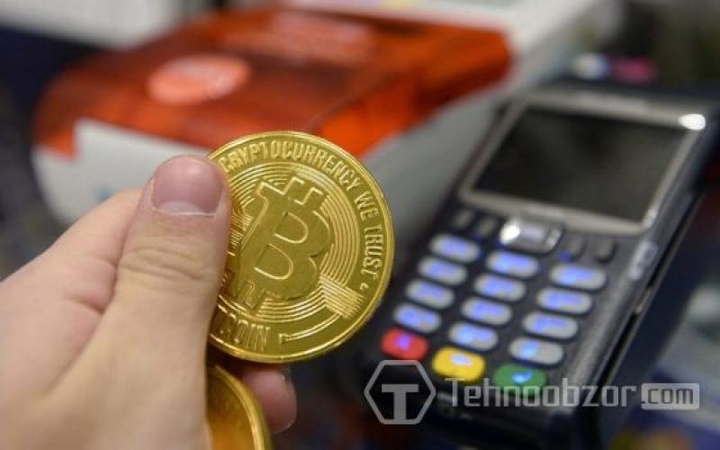 Kako naučiti predviđati tržište analizom Bitcoin fjučersa?