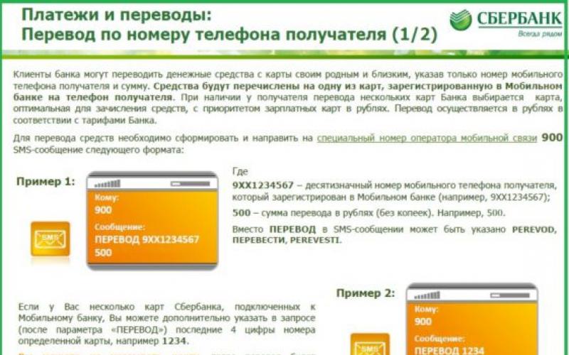Kako podići više od 50.000 sa Sberbank kartice
