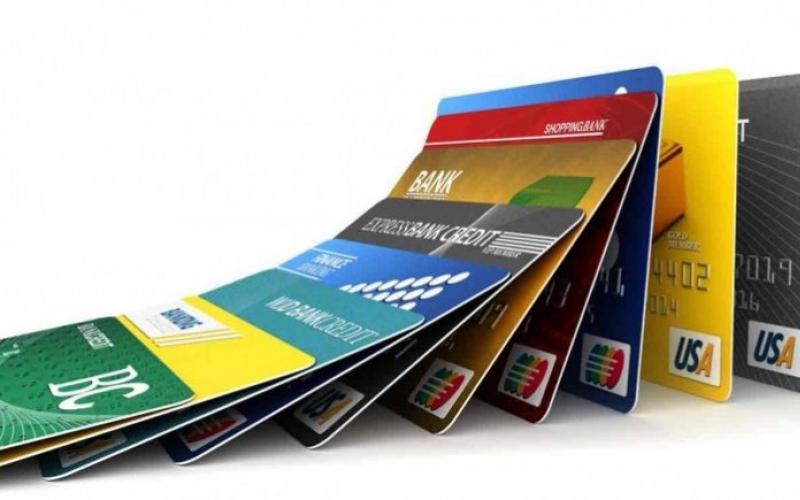 Limit kreditne kartice Sberbank Banka je smanjila kreditni limit