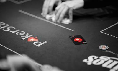 Промокод PokerStars (Покер Старс), як використовувати вигідні пропозиції Код від 5 доларів покер старс