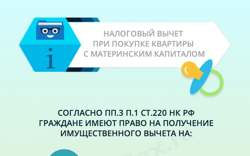 Году можно ли получить еще. Году можно ли получить еще