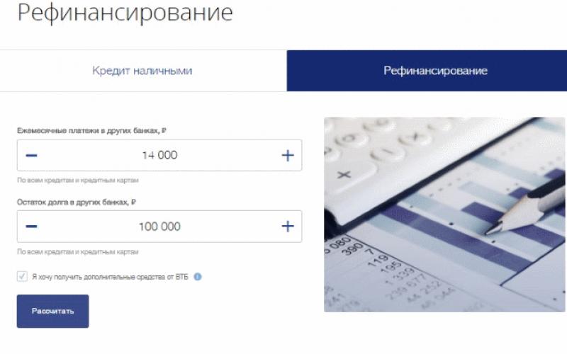Ruski standard - Internet banka: registracija, prijava, online plaćanja, recenzije