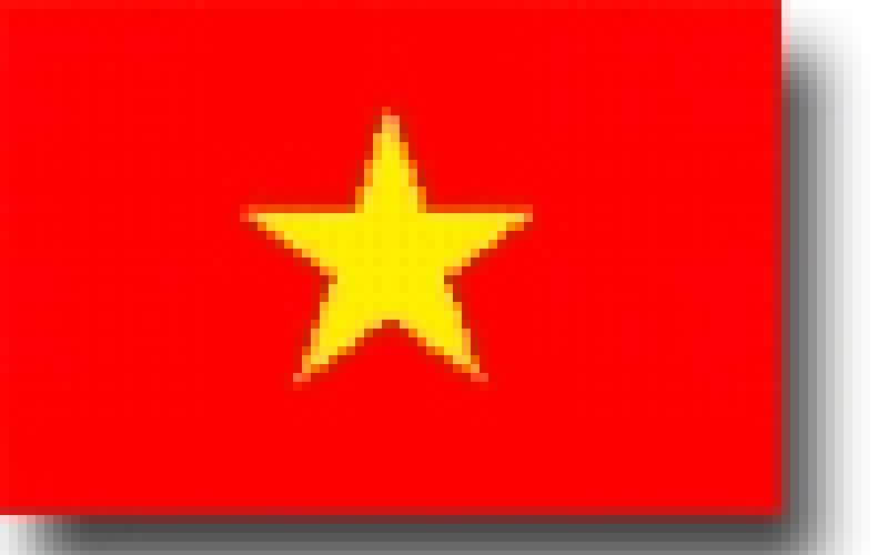 Prevodi sa vijetnamskog Ovjereni prijevod dokumenata sa vijetnamskog