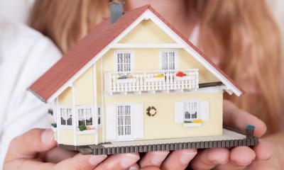 Pravila za podnošenje zahteva za hipoteku korišćenjem materinskog kapitala: uslovi korišćenja sredstava i postupak otplate kredita Hipoteka i učešće materinskog kapitala
