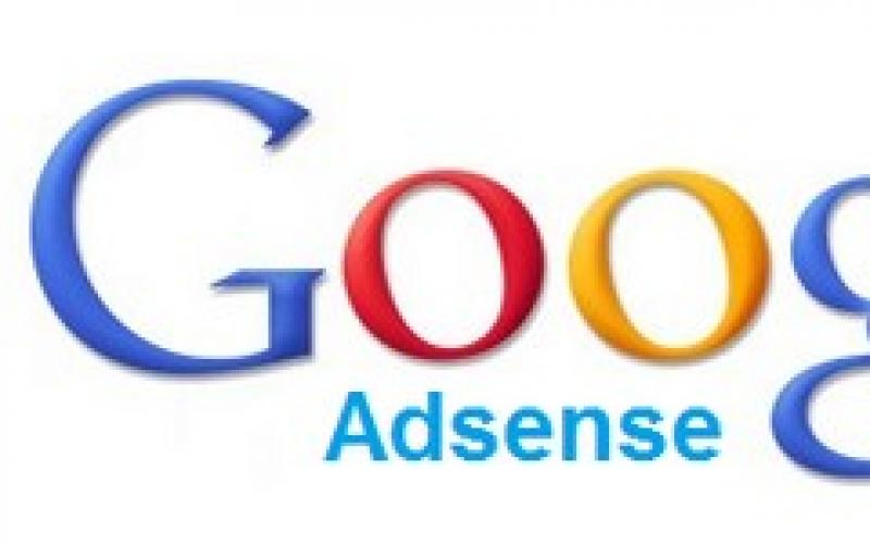 როგორ გამოვიტანოთ ფული YouTube-დან (YouTube) და Google Adsense-დან (Google AdSense) Sberbank ბარათზე: სრული სახელმძღვანელო გახსენით დოლარის საბანკო ანგარიში