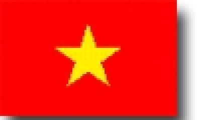 Prevodi sa vijetnamskog Ovjereni prijevod dokumenata sa vijetnamskog