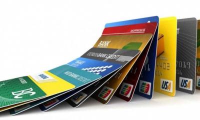 Kako smanjiti kreditni limit na kreditnoj kartici Privatbank Smanjite limit na kreditnoj kartici